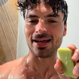Nirast Antifungal Soap®